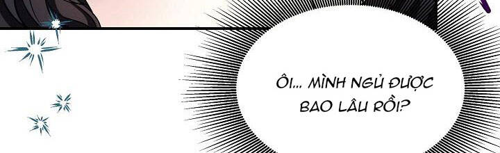 Trở Thành Con Gái Của Các Nhân Vật Chính Chap 28 - Next Chap 29