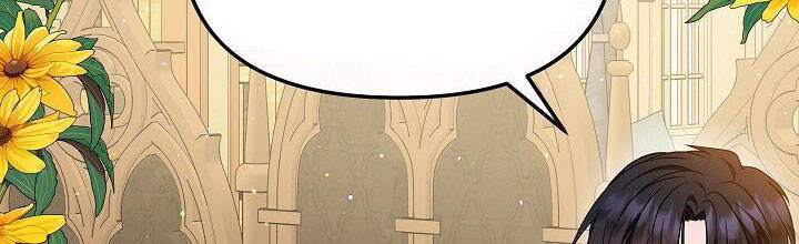 Trở Thành Con Gái Của Các Nhân Vật Chính Chap 28 - Next Chap 29