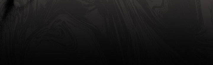 Trở Thành Con Gái Của Các Nhân Vật Chính Chap 28 - Next Chap 29