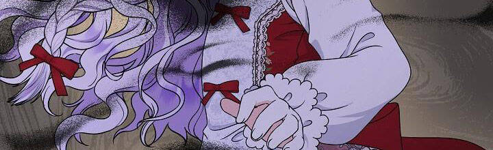 Trở Thành Con Gái Của Các Nhân Vật Chính Chap 28 - Next Chap 29