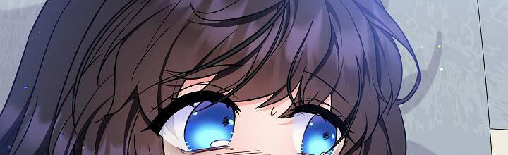 Trở Thành Con Gái Của Các Nhân Vật Chính Chap 28 - Next Chap 29