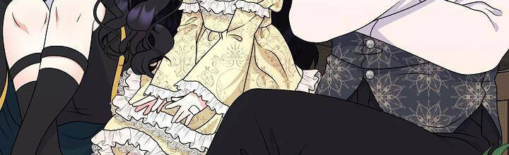 Trở Thành Con Gái Của Các Nhân Vật Chính Chap 28 - Next Chap 29