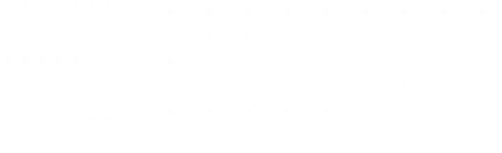 Trở Thành Con Gái Của Các Nhân Vật Chính Chap 28 - Next Chap 29