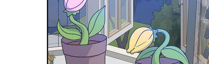 Trở Thành Con Gái Của Các Nhân Vật Chính Chap 28 - Next Chap 29