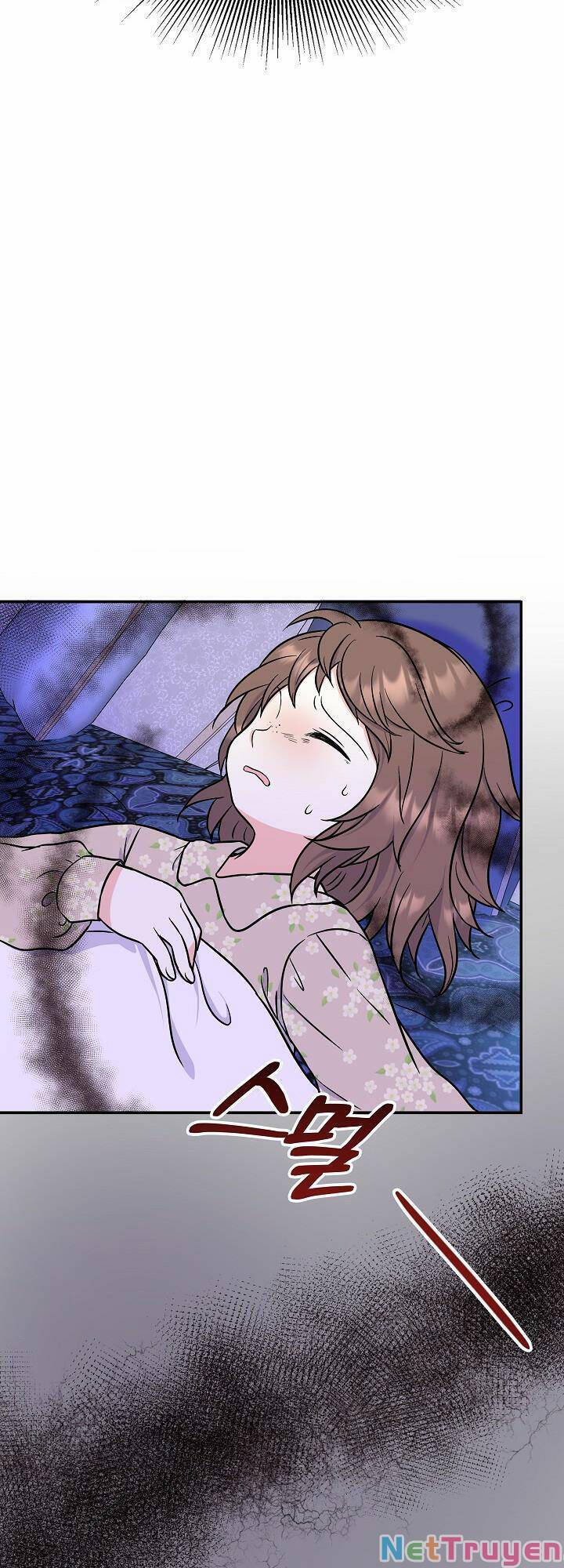 Trở Thành Con Gái Của Các Nhân Vật Chính Chap 48 - Next Chap 49