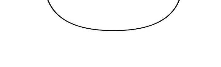 Trở Thành Con Gái Của Các Nhân Vật Chính Chap 28 - Next Chap 29