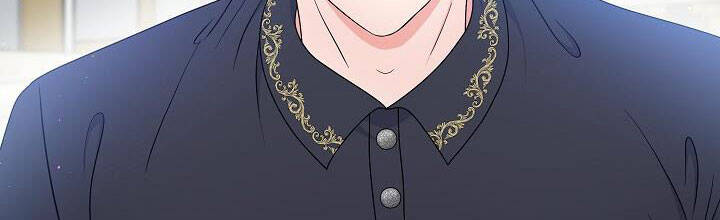 Trở Thành Con Gái Của Các Nhân Vật Chính Chap 28 - Next Chap 29