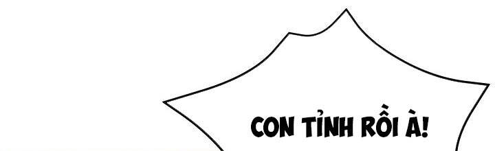 Trở Thành Con Gái Của Các Nhân Vật Chính Chap 28 - Next Chap 29