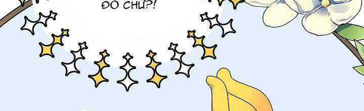 Trở Thành Con Gái Của Các Nhân Vật Chính Chap 28 - Next Chap 29