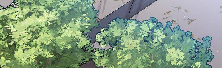 Trở Thành Con Gái Của Các Nhân Vật Chính Chap 28 - Next Chap 29