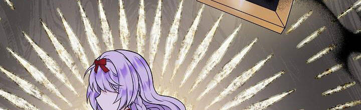 Trở Thành Con Gái Của Các Nhân Vật Chính Chap 28 - Next Chap 29