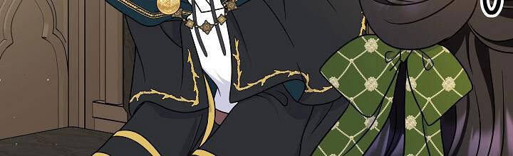 Trở Thành Con Gái Của Các Nhân Vật Chính Chap 28 - Next Chap 29