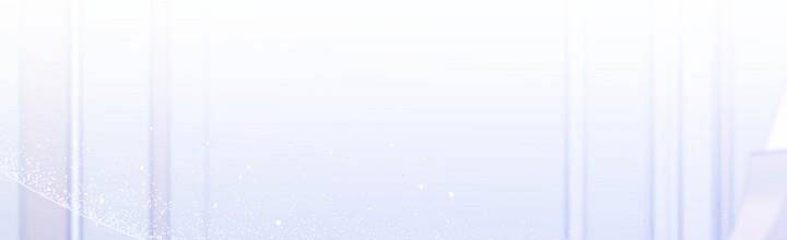 Trở Thành Con Gái Của Các Nhân Vật Chính Chap 28 - Next Chap 29