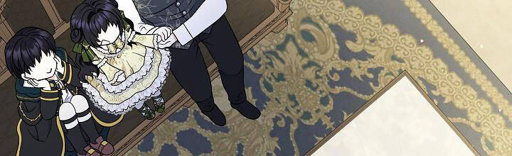 Trở Thành Con Gái Của Các Nhân Vật Chính Chap 28 - Next Chap 29