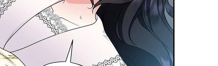 Trở Thành Con Gái Của Các Nhân Vật Chính Chap 28 - Next Chap 29