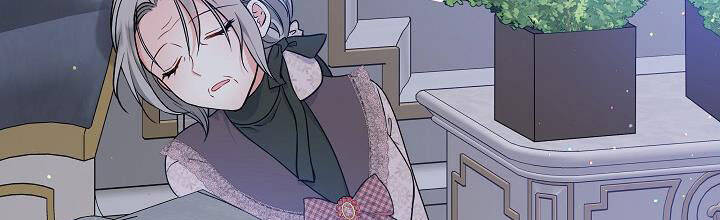 Trở Thành Con Gái Của Các Nhân Vật Chính Chap 28 - Next Chap 29