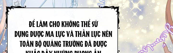Trở Thành Con Gái Của Các Nhân Vật Chính Chap 28 - Next Chap 29