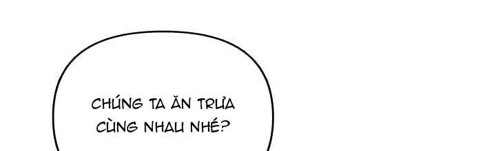 Trở Thành Con Gái Của Các Nhân Vật Chính Chap 28 - Next Chap 29