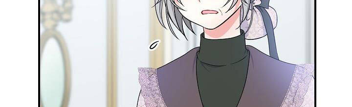 Trở Thành Con Gái Của Các Nhân Vật Chính Chap 28 - Next Chap 29