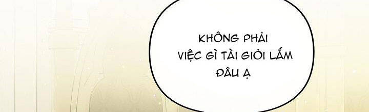 Trở Thành Con Gái Của Các Nhân Vật Chính Chap 28 - Next Chap 29