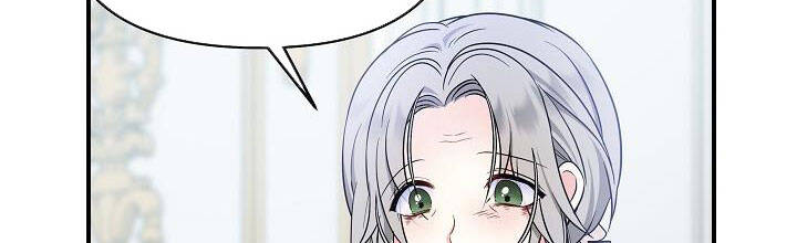 Trở Thành Con Gái Của Các Nhân Vật Chính Chap 28 - Next Chap 29