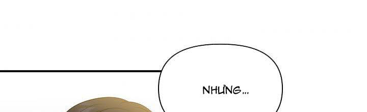 Trở Thành Con Gái Của Các Nhân Vật Chính Chap 28 - Next Chap 29