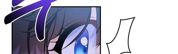 Trở Thành Con Gái Của Các Nhân Vật Chính Chap 28 - Next Chap 29