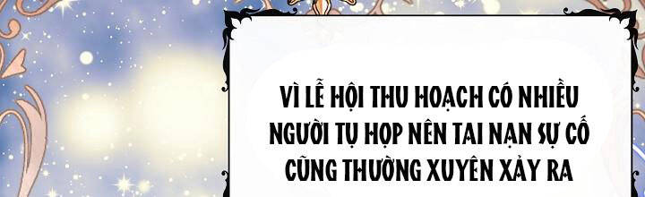 Trở Thành Con Gái Của Các Nhân Vật Chính Chap 28 - Next Chap 29
