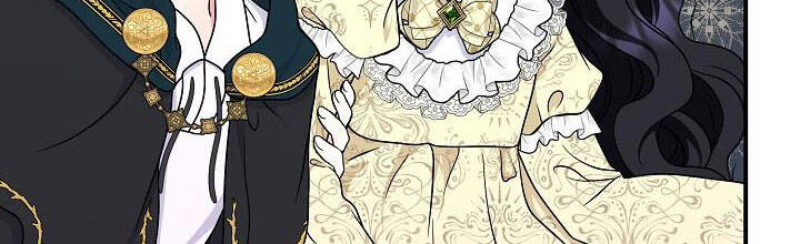 Trở Thành Con Gái Của Các Nhân Vật Chính Chap 28 - Next Chap 29