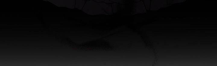 Trở Thành Con Gái Của Các Nhân Vật Chính Chap 28 - Next Chap 29