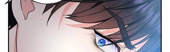 Trở Thành Con Gái Của Các Nhân Vật Chính Chap 28 - Next Chap 29