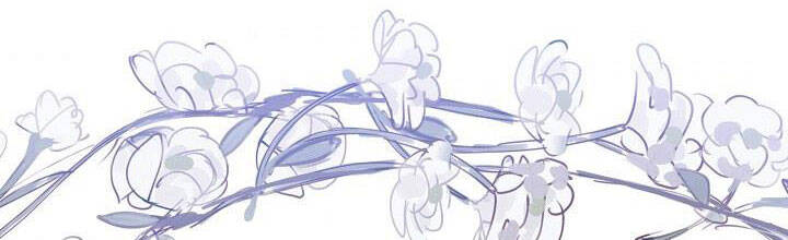 Trở Thành Con Gái Của Các Nhân Vật Chính Chap 28 - Next Chap 29