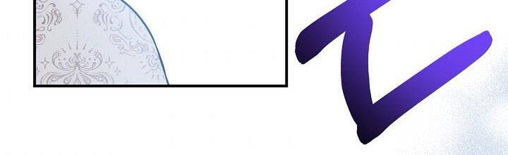 Trở Thành Con Gái Của Các Nhân Vật Chính Chap 28 - Next Chap 29