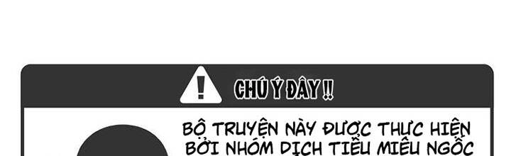 Trở Thành Con Gái Của Các Nhân Vật Chính Chap 28 - Next Chap 29