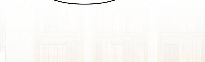 Trở Thành Con Gái Của Các Nhân Vật Chính Chap 28 - Next Chap 29