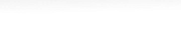 Trở Thành Con Gái Của Các Nhân Vật Chính Chap 28 - Next Chap 29