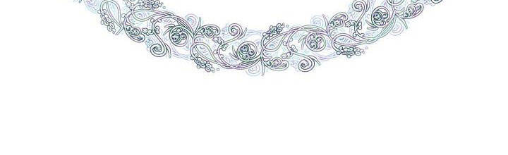 Trở Thành Con Gái Của Các Nhân Vật Chính Chap 28 - Next Chap 29