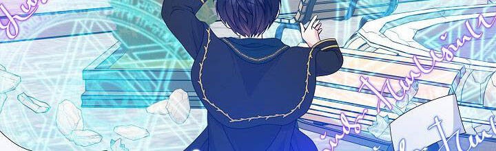 Trở Thành Con Gái Của Các Nhân Vật Chính Chap 28 - Next Chap 29