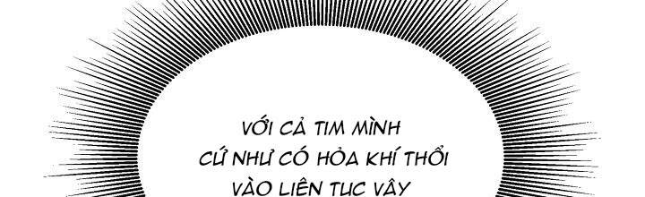Trở Thành Con Gái Của Các Nhân Vật Chính Chap 28 - Next Chap 29