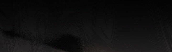 Trở Thành Con Gái Của Các Nhân Vật Chính Chap 28 - Next Chap 29