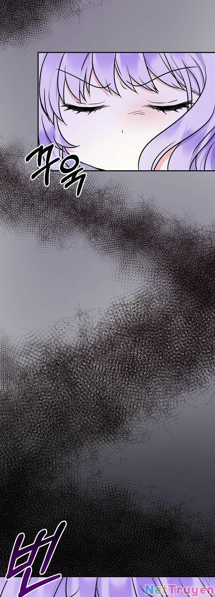 Trở Thành Con Gái Của Các Nhân Vật Chính Chap 48 - Next Chap 49