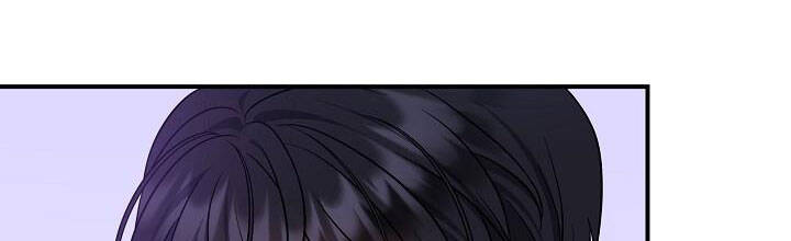 Trở Thành Con Gái Của Các Nhân Vật Chính Chap 28 - Next Chap 29