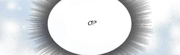 Trở Thành Con Gái Của Các Nhân Vật Chính Chap 28 - Next Chap 29