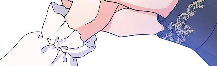 Trở Thành Con Gái Của Các Nhân Vật Chính Chap 28 - Next Chap 29