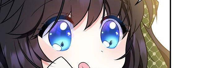 Trở Thành Con Gái Của Các Nhân Vật Chính Chap 28 - Next Chap 29