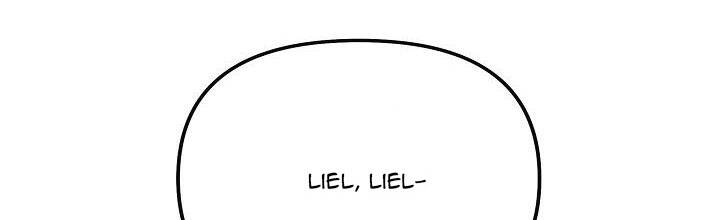 Trở Thành Con Gái Của Các Nhân Vật Chính Chap 28 - Next Chap 29