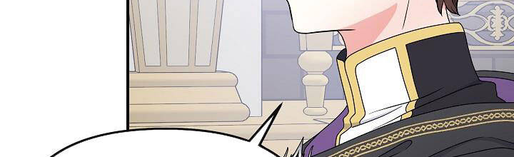 Trở Thành Con Gái Của Các Nhân Vật Chính Chap 28 - Next Chap 29