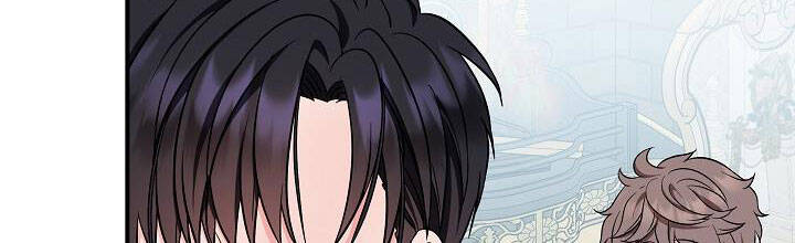 Trở Thành Con Gái Của Các Nhân Vật Chính Chap 28 - Next Chap 29