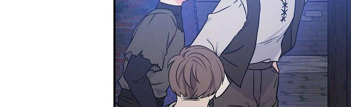 Trở Thành Con Gái Của Các Nhân Vật Chính Chap 28 - Next Chap 29