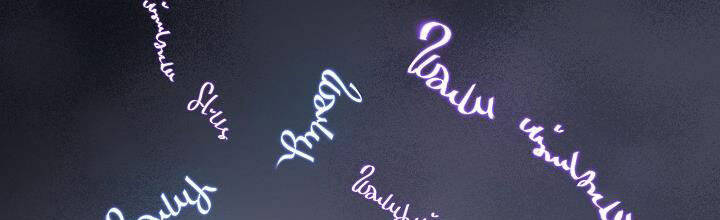 Trở Thành Con Gái Của Các Nhân Vật Chính Chap 28 - Next Chap 29